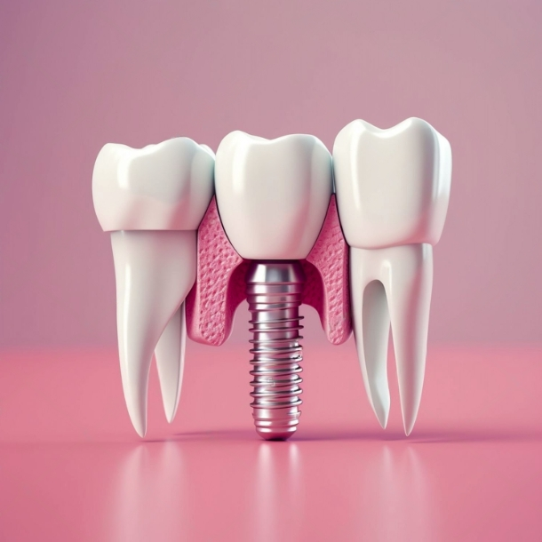 Willow Grove Dental Implants Center - Dental Implantation