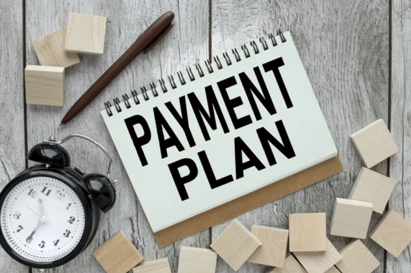 Willow Grove Dental Implants Center - Payment Plan