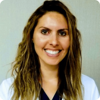 Willow Grove Dental Implants Center - Dr. Ariana Mason