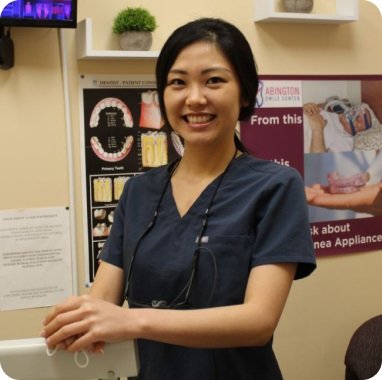 Willow Grove Dental Implants Center - Dr. Chong Kim