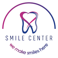 Willow Grove Dental Implants Smile Center - Logo